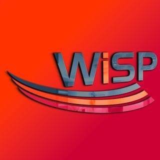 WiSP Sports Desk: S3E40 - Pentathlon United is Focused on Saving the Sport