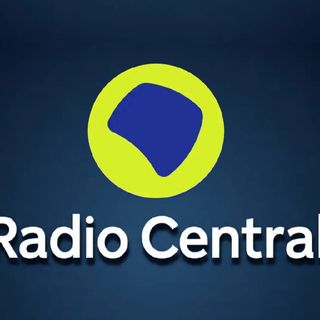 Rádio Central