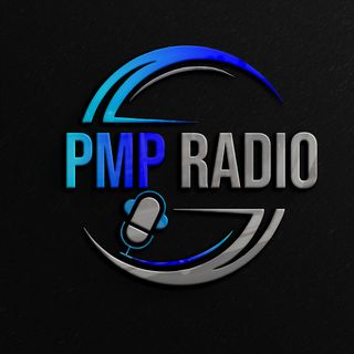 Pmp Radio