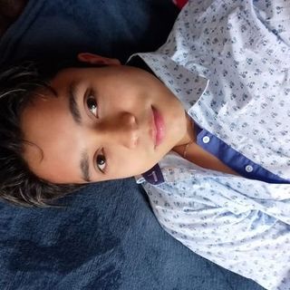 Deivid