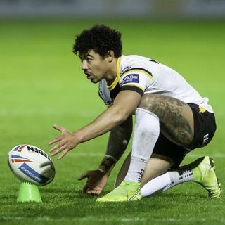 Episode 130: Kieran Dixon
