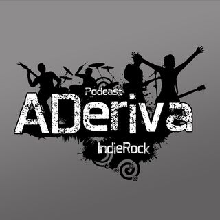 ADeriva.75.IndieRockSUECIA: Hellacopters, Hives, Mando Diao, Royal Republic, Sounds, Viagra Boys, Cardigans, Kent