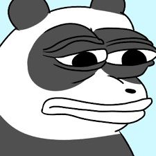 Haotian Qin