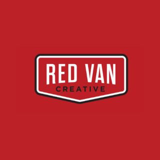 Redvan Creative