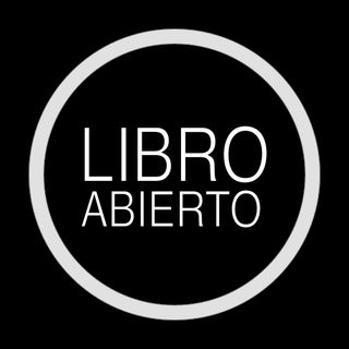 Libro Abierto Entrevistas