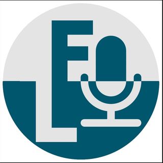 FL Podcast
