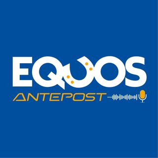 Equos Antepost