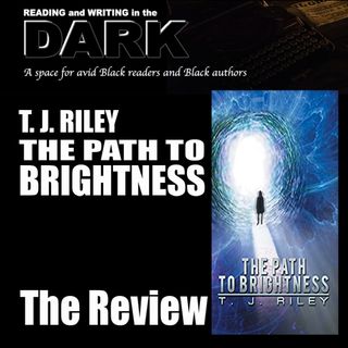 The PATH to BRIGHTNESS: The REVIEW
