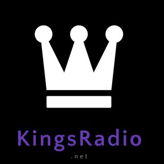 KingsRadio