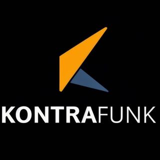 Kontrafunk AG