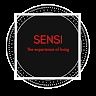 Sensi Experience