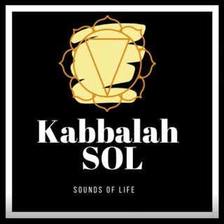 Kabbalah SOL