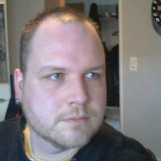 Lars Frerichs