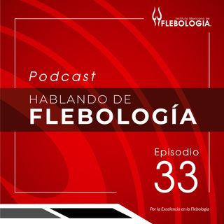 Episodio 33. Nueva Clasificación CEAP 2020