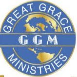 Great Grace Ministries