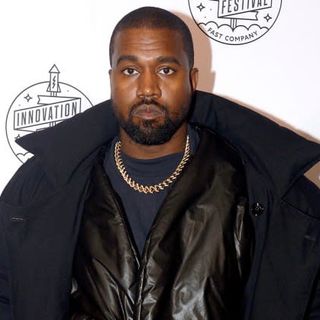 Kanye West Latest (Part 1: Adidas, Addiction & Kim Kardashian)