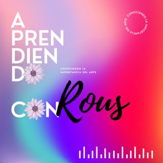 Podcast Educativo