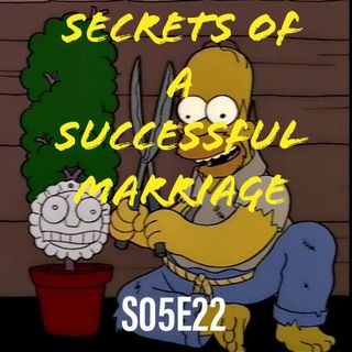 68) S05E22 (Secrets of a Successful Marriage)