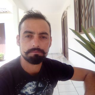 douglas