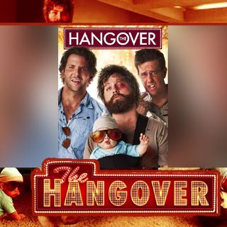 Hangover Tamil Part-1