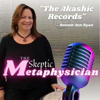 What Are the Akashic Records and How To Use Them