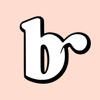 Bajour