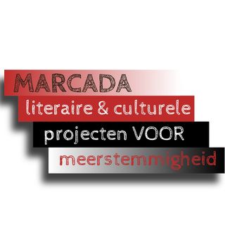 Marcada