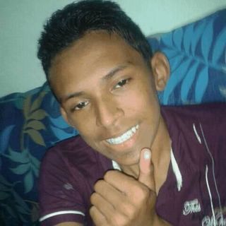 Augusto Filho