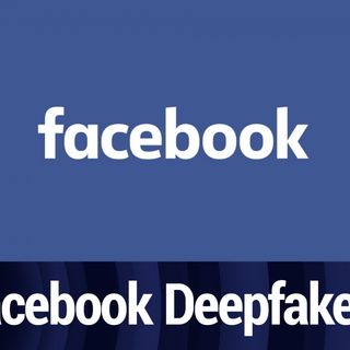 Is Facebook Actually Banning Deepfakes? | TWiT Bits