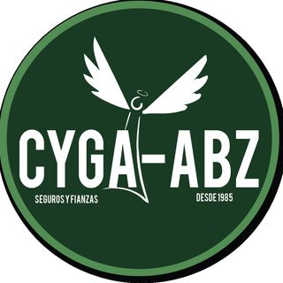 CYGA-ABZ