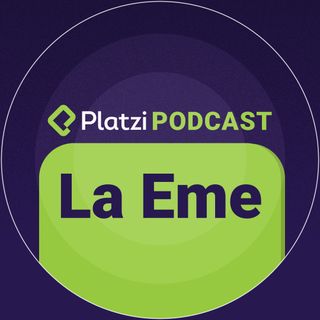 La Eme By Platzi