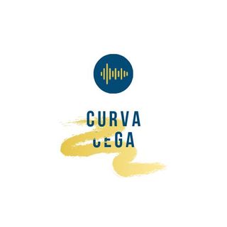 Curva Cega Podcast