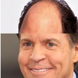 Bob Costanzas