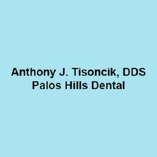 Palos Hills Dental