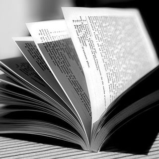 A PENSARCI BENE DEVO TUTTO ALLA POESIA