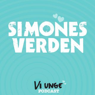 Simones Verden