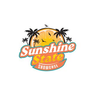 Welcome to Sunshine State Showcase