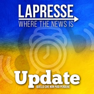 Speciale Un anno di guerra - Le tappe del conflitto. Zelensky-Putin, leader a confronto. Da Draghi a Meloni, l'Italia a fianco dell'Ucraina