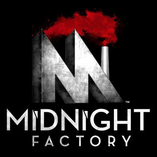 Midnight Factory