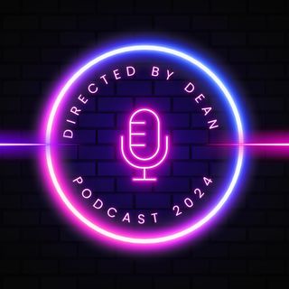 Final Cut Directors Cut Podcast Special Edition