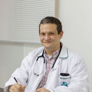 docfelipegutierrez