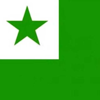 esperanto