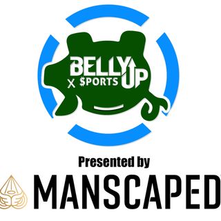 Belly Up Fantasy Live - Week 4 - Sunday Preview