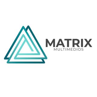 Matrix Multimedios