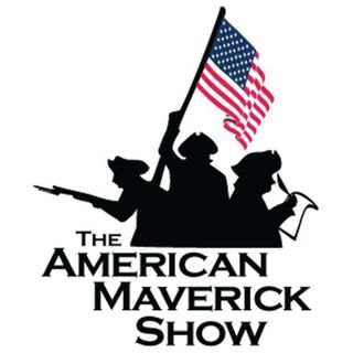 The American Maverick Show