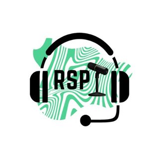 RespoTalks