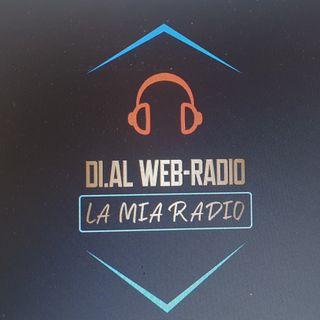 Di.Al Web-Radio