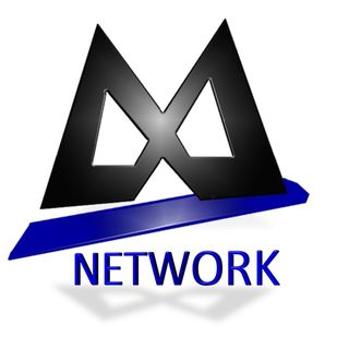 MMS Network Presents