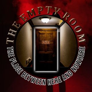 The Empty Room Podcast