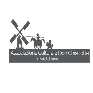 Don Chisciotte in Valdichiana